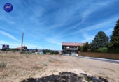 Suelo urbano en venta en la España, San Andrés del Rabanedo, ref: TR415926 foto