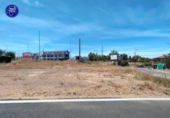 Suelo urbano en venta en la España, San Andrés del Rabanedo, ref: TR415926 foto