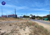 Suelo urbano en venta en la España, San Andrés del Rabanedo, ref: TR415926 foto