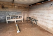 Suelo urbano en venta en la España, Cáceres, ref: TR415927 foto