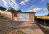 Suelo urbano en venta en la España, Cáceres, ref: TR415927 foto