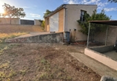 Suelo urbano en venta en la España, Cáceres, ref: TR415927 foto