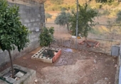 Suelo urbano en venta en la España, Cáceres, ref: TR415927 foto