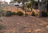 Suelo urbano en venta en la España, Cáceres, ref: TR415927 foto