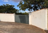 Suelo urbano en venta en la España, Cáceres, ref: TR415927 foto