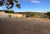 Suelo urbano en venta en la España, Cáceres, ref: TR415927 foto