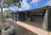 Suelo urbano en venta en la España, Cáceres, ref: TR415927 foto