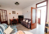 Casa de pueblo en venta en la España, Molina de Segura, ref: TR415928 foto