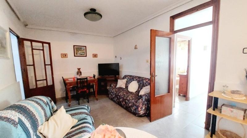 Murcia - Molina de Segura - 93m2