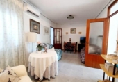 Casa de pueblo en venta en la España, Molina de Segura, ref: TR415928 foto