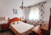 Casa de pueblo en venta en la España, Molina de Segura, ref: TR415928 foto