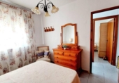Casa de pueblo en venta en la España, Molina de Segura, ref: TR415928 foto