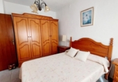 Casa de pueblo en venta en la España, Molina de Segura, ref: TR415928 foto