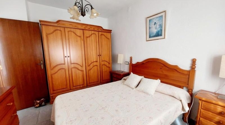 Murcia - Molina de Segura - 93m2