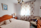 Casa de pueblo en venta en la España, Molina de Segura, ref: TR415928 foto