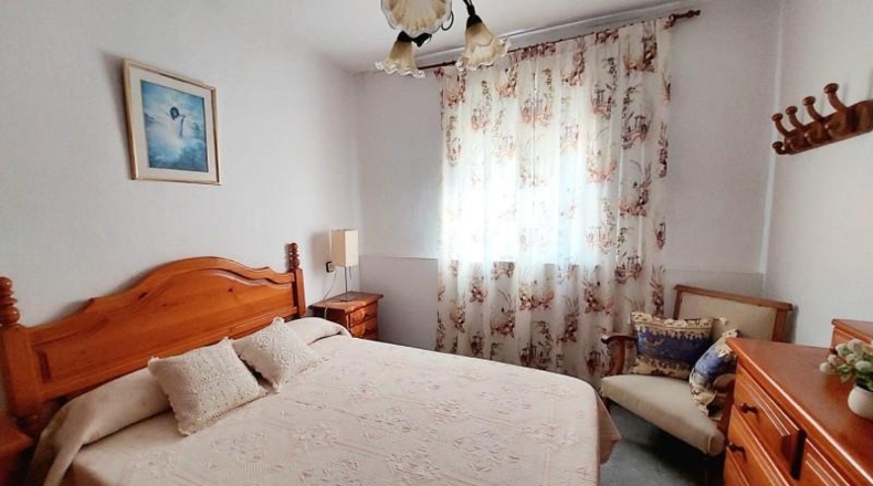 Murcia - Molina de Segura - 93m2