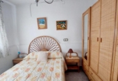 Casa de pueblo en venta en la España, Molina de Segura, ref: TR415928 foto