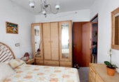 Casa de pueblo en venta en la España, Molina de Segura, ref: TR415928 foto
