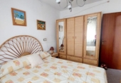 Casa de pueblo en venta en la España, Molina de Segura, ref: TR415928 foto