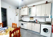 Casa de pueblo en venta en la España, Molina de Segura, ref: TR415928 foto