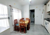 Casa de pueblo en venta en la España, Molina de Segura, ref: TR415928 foto