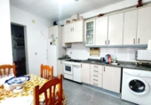 Casa de pueblo en venta en la España, Molina de Segura, ref: TR415928 foto