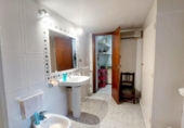 Casa de pueblo en venta en la España, Molina de Segura, ref: TR415928 foto