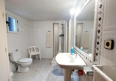 Casa de pueblo en venta en la España, Molina de Segura, ref: TR415928 foto
