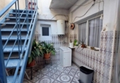 Casa de pueblo en venta en la España, Molina de Segura, ref: TR415928 foto