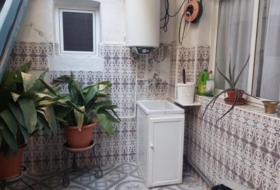 Foto 19