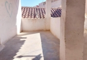 Casa de pueblo en venta en la España, Molina de Segura, ref: TR415928 foto