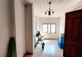 Casa de pueblo en venta en la España, Molina de Segura, ref: TR415928 foto