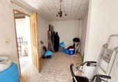 Casa de pueblo en venta en la España, Molina de Segura, ref: TR415928 foto