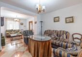 Casa de pueblo en venta en la España, Jayena, ref: TR415929 foto