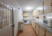 Casa de pueblo en venta en la España, Jayena, ref: TR415929 foto