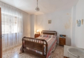 Casa de pueblo en venta en la España, Jayena, ref: TR415929 foto