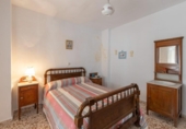 Casa de pueblo en venta en la España, Jayena, ref: TR415929 foto
