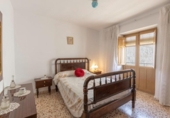 Casa de pueblo en venta en la España, Jayena, ref: TR415929 foto