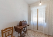 Casa de pueblo en venta en la España, Jayena, ref: TR415929 foto