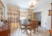 Casa de pueblo en venta en la España, Jayena, ref: TR415929 foto