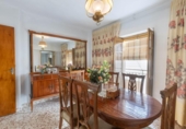 Casa de pueblo en venta en la España, Jayena, ref: TR415929 foto
