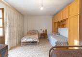 Casa de pueblo en venta en la España, Jayena, ref: TR415929 foto