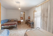 Casa de pueblo en venta en la España, Jayena, ref: TR415929 foto