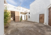 Casa de pueblo en venta en la España, Jayena, ref: TR415929 foto