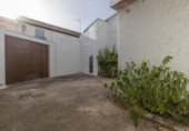 Casa de pueblo en venta en la España, Jayena, ref: TR415929 foto