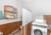 Casa de pueblo en venta en la España, Jayena, ref: TR415929 foto