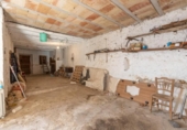 Casa de pueblo en venta en la España, Jayena, ref: TR415929 foto
