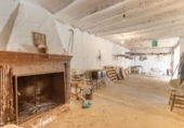 Casa de pueblo en venta en la España, Jayena, ref: TR415929 foto