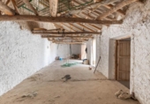 Casa de pueblo en venta en la España, Jayena, ref: TR415929 foto