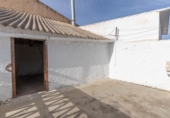 Casa de pueblo en venta en la España, Jayena, ref: TR415929 foto
